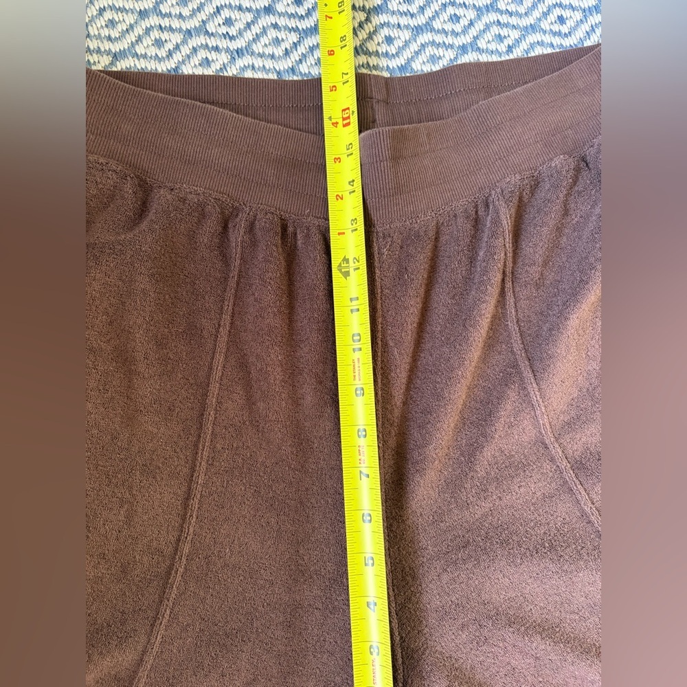 PUMA “HER” pants - Picture 5 of 14